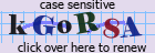 _SECURITYCODE