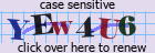 _SECURITYCODE