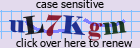 _SECURITYCODE
