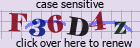 _SECURITYCODE