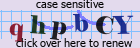 _SECURITYCODE