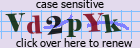 _SECURITYCODE