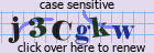 _SECURITYCODE