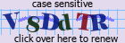 _SECURITYCODE