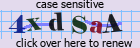 _SECURITYCODE