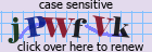 _SECURITYCODE