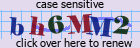 _SECURITYCODE