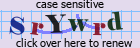 _SECURITYCODE