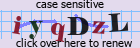 _SECURITYCODE