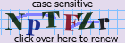 _SECURITYCODE