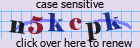 _SECURITYCODE