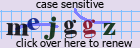 _SECURITYCODE
