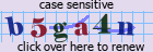 _SECURITYCODE
