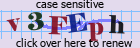 _SECURITYCODE