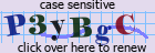 _SECURITYCODE