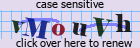 _SECURITYCODE