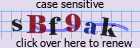 _SECURITYCODE