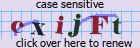_SECURITYCODE