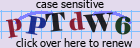 _SECURITYCODE