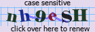 _SECURITYCODE