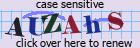 _SECURITYCODE