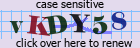 _SECURITYCODE