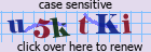 _SECURITYCODE