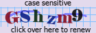 _SECURITYCODE