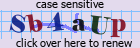 _SECURITYCODE