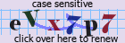 _SECURITYCODE