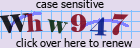 _SECURITYCODE