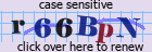 _SECURITYCODE