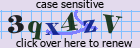 _SECURITYCODE