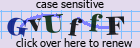 _SECURITYCODE