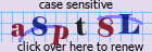_SECURITYCODE