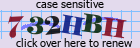 _SECURITYCODE