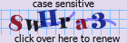 _SECURITYCODE