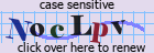 _SECURITYCODE