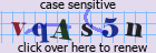 _SECURITYCODE