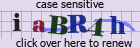 _SECURITYCODE