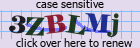 _SECURITYCODE