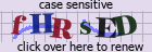_SECURITYCODE