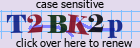 _SECURITYCODE