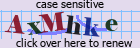 _SECURITYCODE