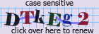 _SECURITYCODE