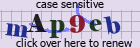 _SECURITYCODE