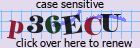 _SECURITYCODE