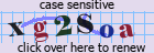 _SECURITYCODE