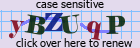 _SECURITYCODE