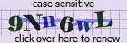 _SECURITYCODE